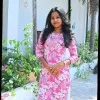 Ajina Joshpin