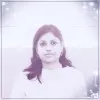 Subramanian Kavitha
