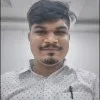 Abhinab Hota