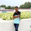 Shakeel Snr