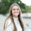 Abby Eydman