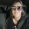Renee Warren