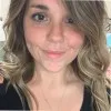 Kayla Holler