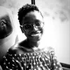 Ellen Adjoa Essandoh