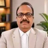 Rakesh Yadav