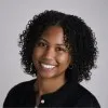 Jasmyn Bell