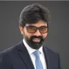 Ahsan Ali Warya