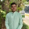 Golani Ankit
