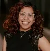 Rose Martinez