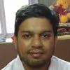 Chirag Darji