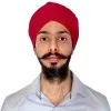 Amandeep Singh
