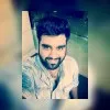 Akash Reddy