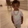 Hamilton Anthony