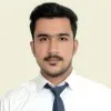 Ahsan Habeeb