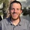 Michael McGrath