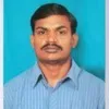 Guna Sekaran