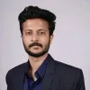 Gopikrishna Premnath