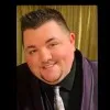 CHARLIE RITCHIE