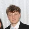 Logan Gaffney