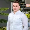 Simon Pahlevanyan