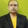 Pravin Sharma