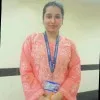 Rashi Jadhav