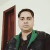 Ravi kumar Sharma
