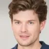 Menno