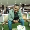 Morwesi Moagi