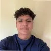 Yonjairo Sandoval Huenchual