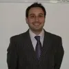 Felipe Pavan