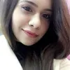 Mishika Kapoor