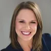 Paige Hutt