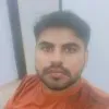 Khurram Shahzad