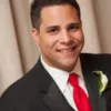Neil DePass
