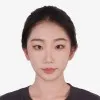 Coco Yang