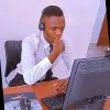 Timothy Luwaga