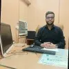 Asmat Ali