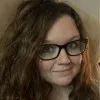 Crystal Kirtley