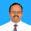 SATISH KUMAR JAINU