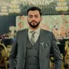 Ezam Mustafa