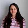Allison Labadie
