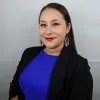 Tanya Serrano