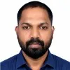 Anish Vijayakumar