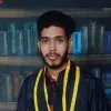 Arunkumar