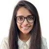 Vinita Badlani