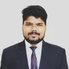 Anurag Yadav