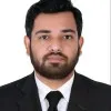 Abdullah Faizan