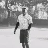 Septa Prasetyo