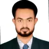 Emdad Hasan